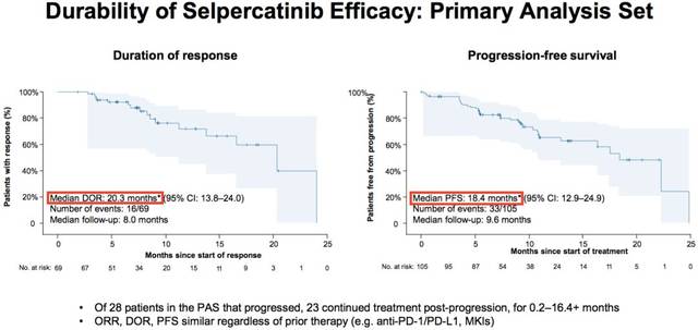 外星幻想曲 视频缩略图