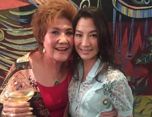 保安日记 视频缩略图