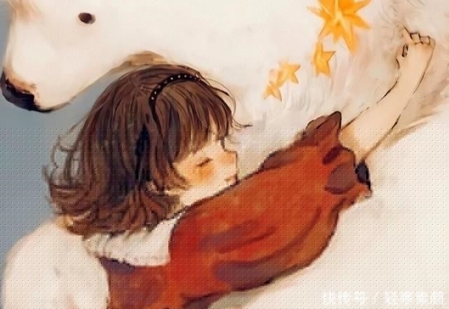 仲夏夜惊魂 视频缩略图