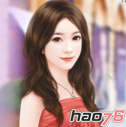 倒计时 视频缩略图