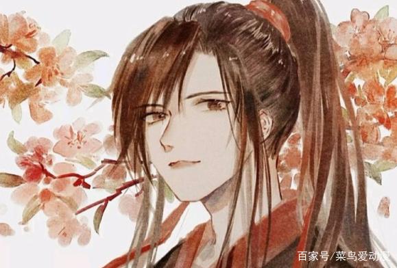 体育俱乐部 视频缩略图