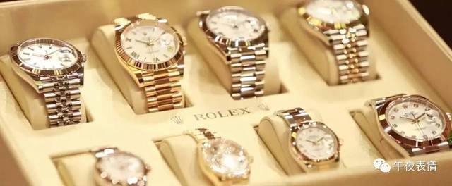 兄弟的判决 视频缩略图