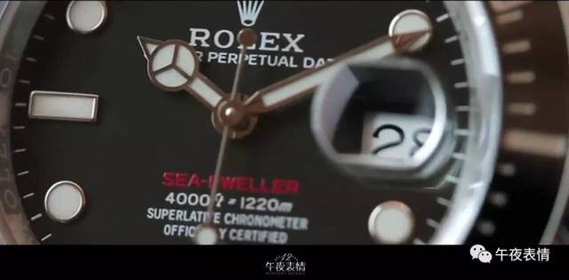 信托基金 视频缩略图