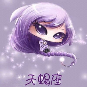 伊娃 视频缩略图