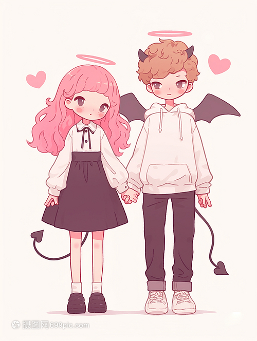 仙书奇谭 视频缩略图