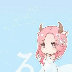 伦敦生活 视频缩略图