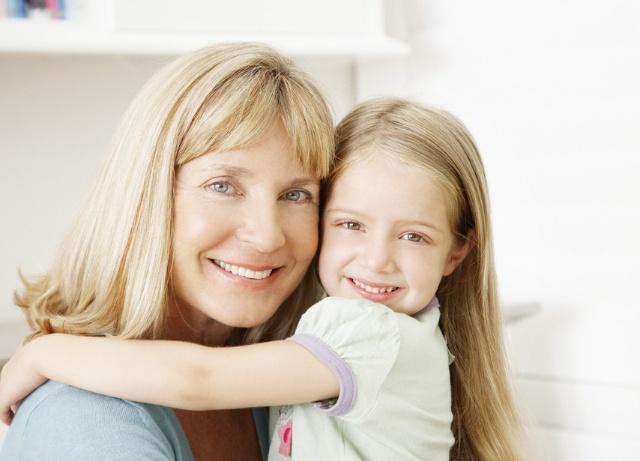 叛我更幸福 视频海报