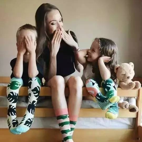 候爱·青春 视频缩略图