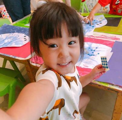 僵尸来袭2：末日 视频缩略图