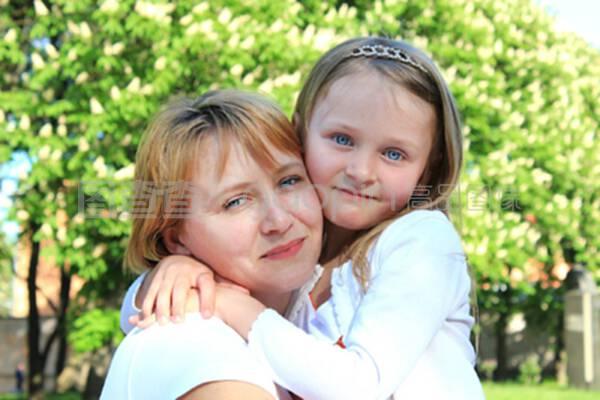 僵尸来袭2：末日 视频海报