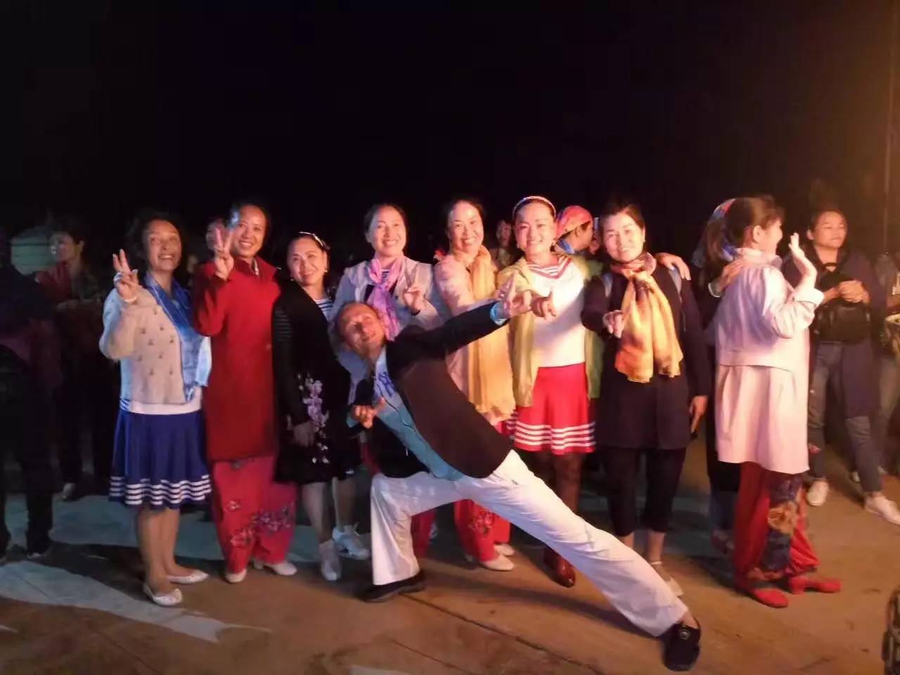 你好，妈妈 视频海报