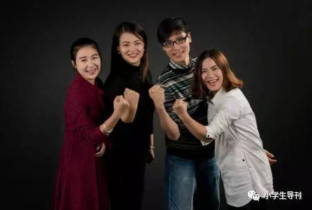 侏罗纪入侵 视频缩略图