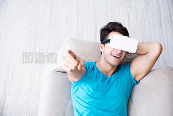 冰封侠：时空行者 普通话版 视频海报