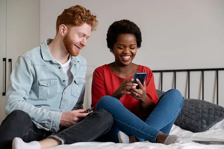 唐伯虎点秋香(粤语版) 视频缩略图