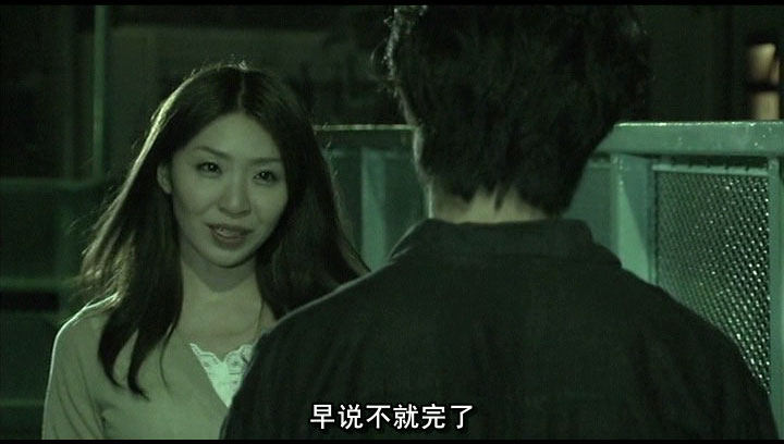 值得怀念的青春 视频海报