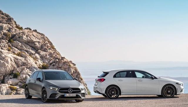 墨玉太极 视频海报