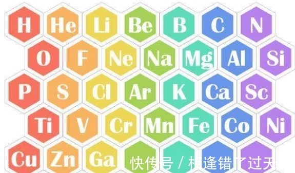 以我为名的变奏曲 视频缩略图