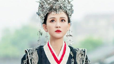 伦敦战场 视频缩略图