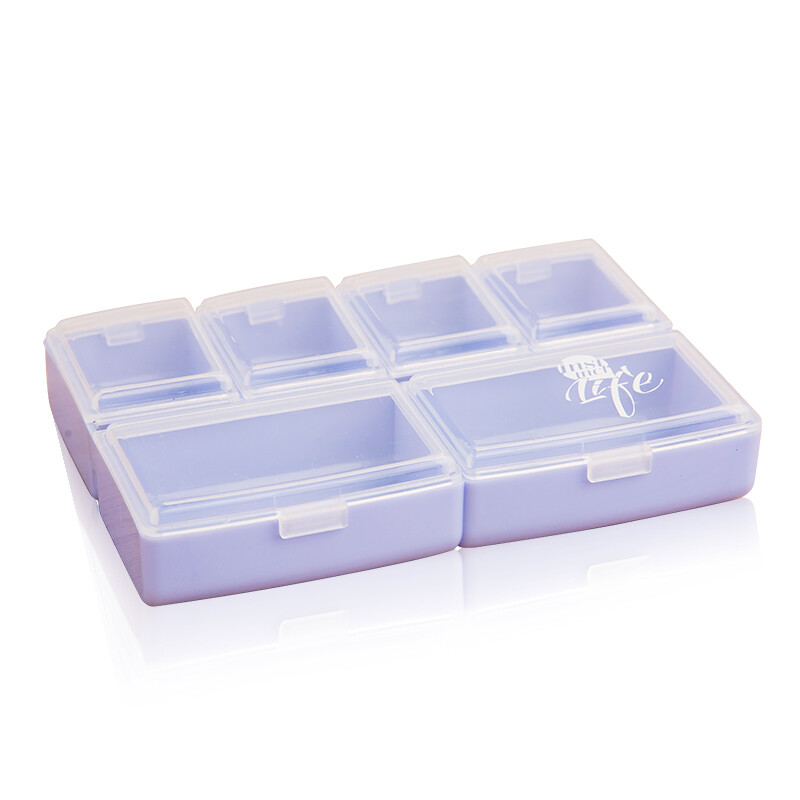 唐伯虎点秋香(粤语版)