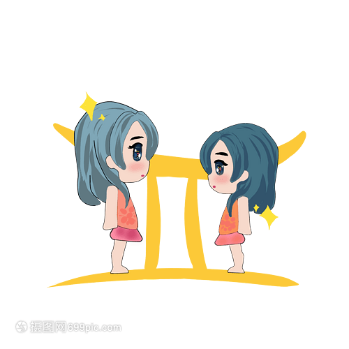 冷面天使 视频缩略图