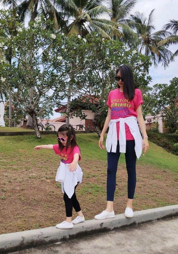 你们这些混蛋 视频海报