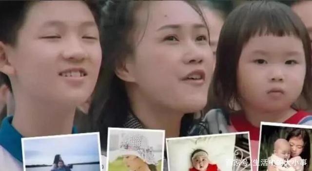 冒牌上尉 视频缩略图