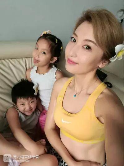 侠肝义犬（国语版） 视频海报