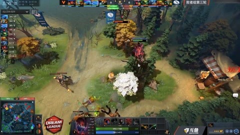 夜伴情人 视频缩略图