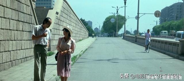 余笙是你 视频缩略图