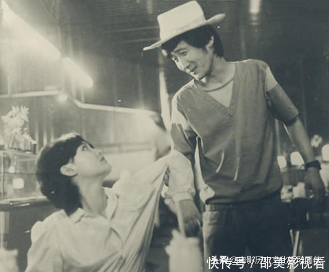 复仇者格林：战事再起 视频缩略图