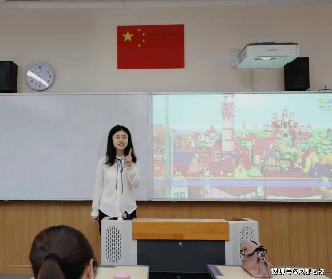 夏日时光机 视频海报