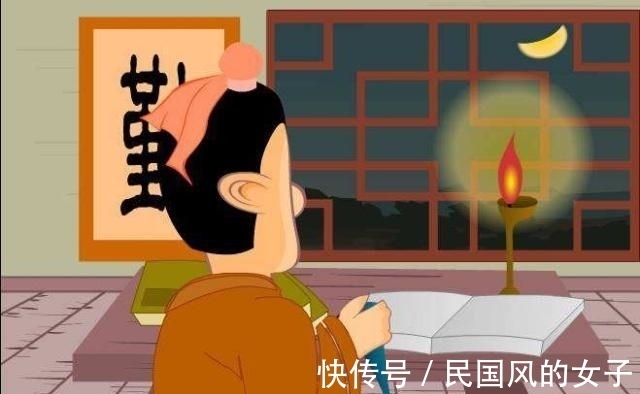 冲浪企鹅 视频缩略图