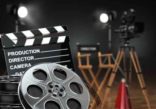 使命召唤 视频缩略图