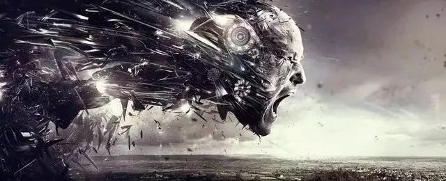 伏妖·诛魔镜(国语版） 视频缩略图