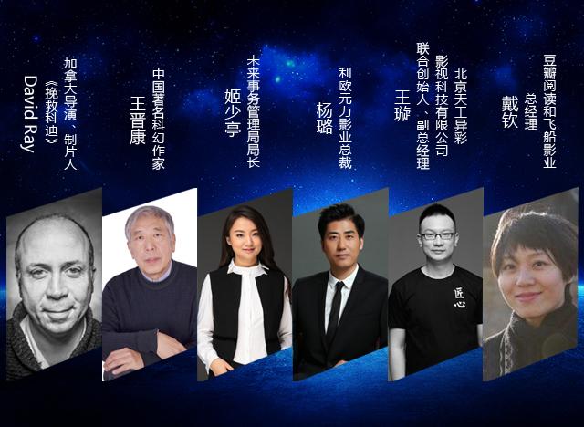 冰雪奇缘（粤语版） 视频缩略图