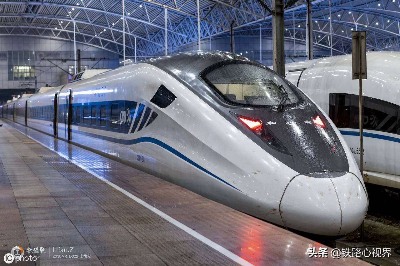 像这样的小事 视频缩略图