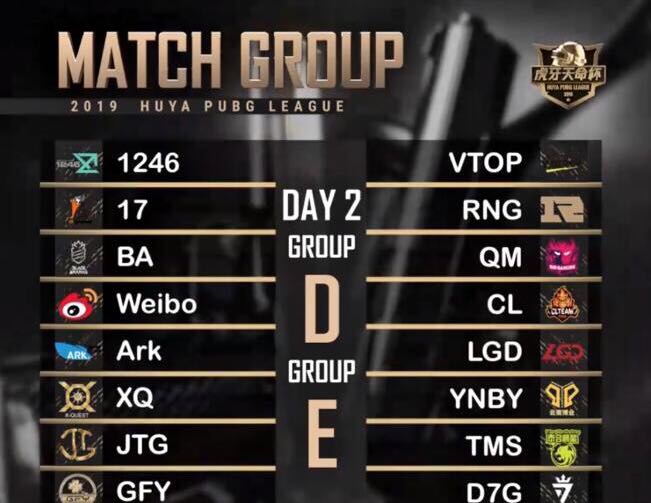 冠军亚瑟 视频缩略图