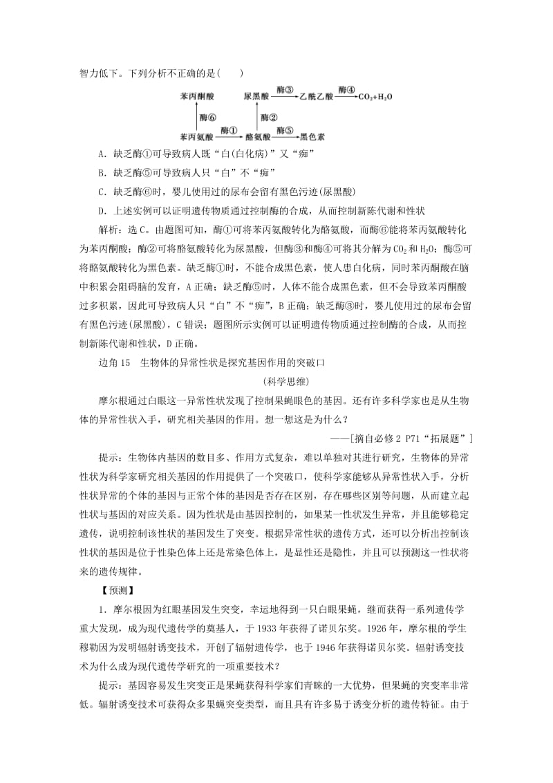 保镖2024 视频缩略图