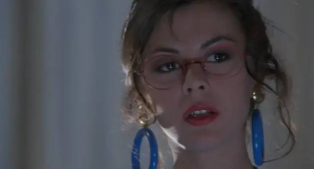 伍德布鲁斯的异想天开之旅 视频缩略图