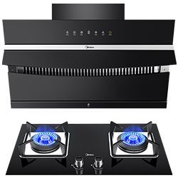 借兵 视频缩略图