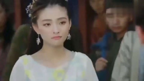 你们所有人的脸 视频缩略图