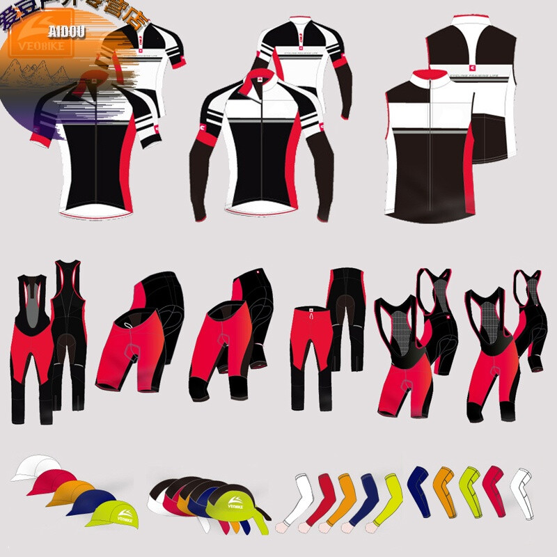 休比的万圣节 视频缩略图