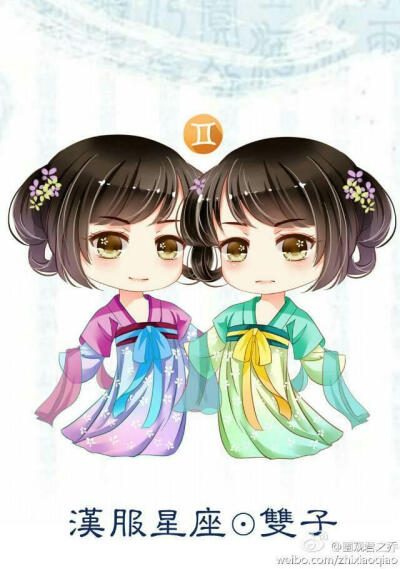 你和我 视频缩略图