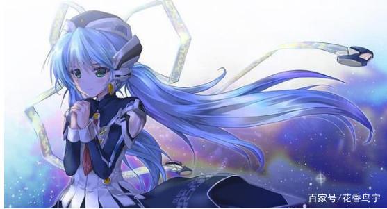 军情五处：利益之争 视频海报