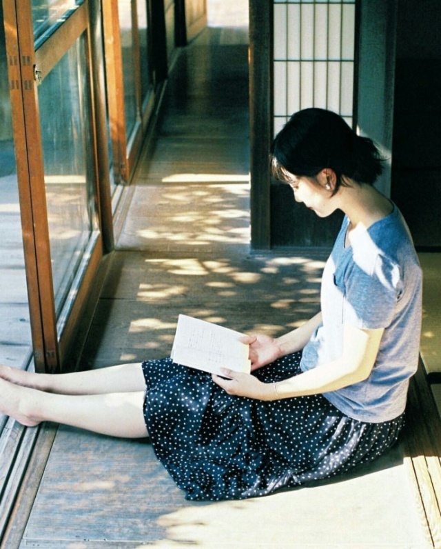 何处是我朋友的家 视频缩略图