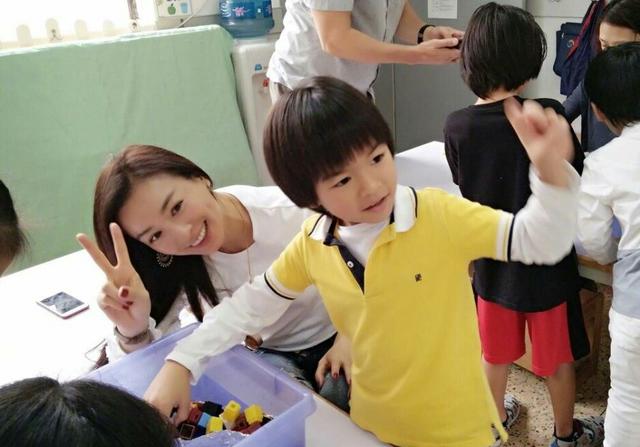 伊朗式分手 视频缩略图