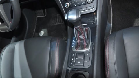 冷酷无情 冰咖啡毒杀案 视频缩略图