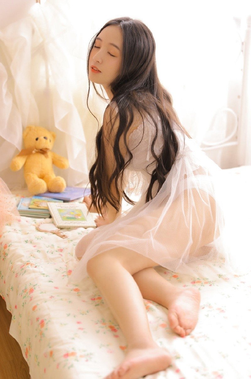 假面骑士联手出击驰骑与铠武电影大战全力出击 视频缩略图