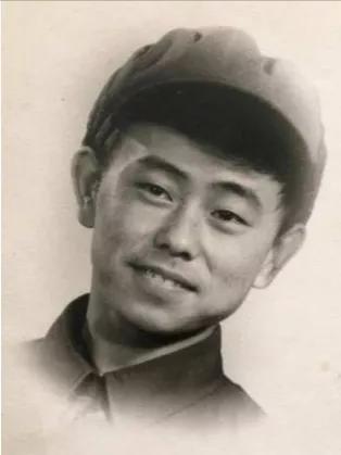 反悔枪手 视频缩略图