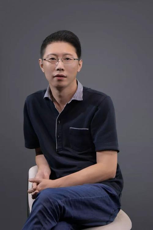 何以为家（国语版） 视频缩略图